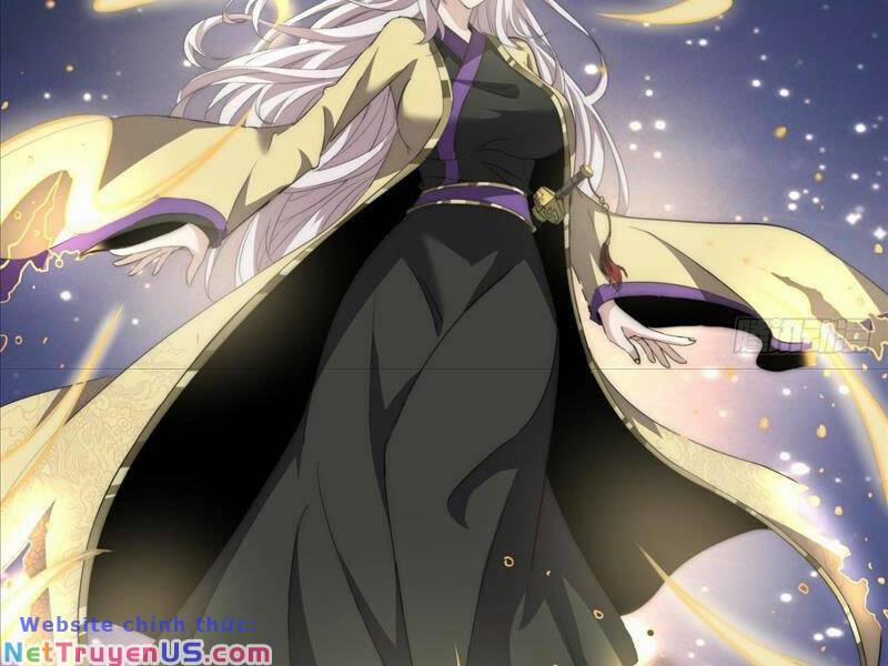 Trùm Phản Diện Muốn Tìm Chết! 15 trang 3