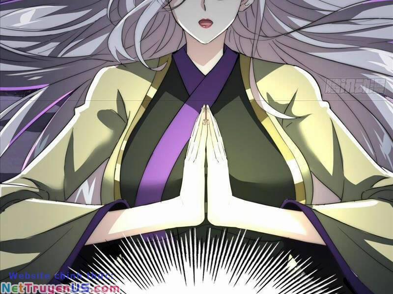 Trùm Phản Diện Muốn Tìm Chết! 15 trang 31