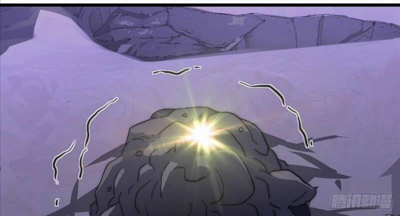 Trùm Phản Diện Muốn Tìm Chết! 15 trang 33