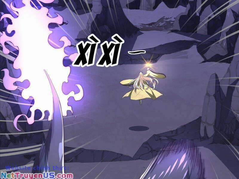 Trùm Phản Diện Muốn Tìm Chết! 15 trang 52