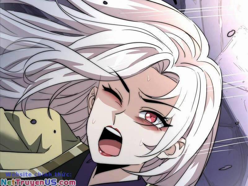 Trùm Phản Diện Muốn Tìm Chết! 15 trang 59