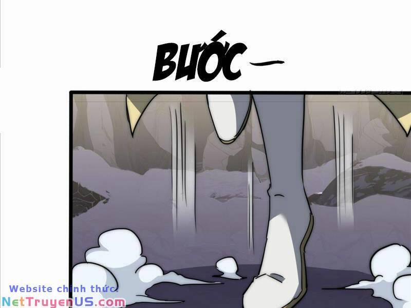 Trùm Phản Diện Muốn Tìm Chết! 15 trang 6