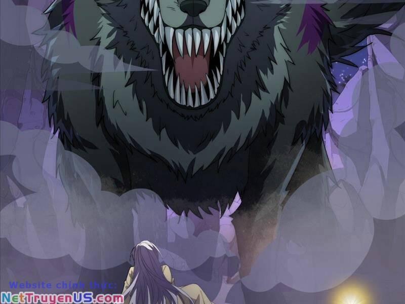 Trùm Phản Diện Muốn Tìm Chết! 15 trang 62