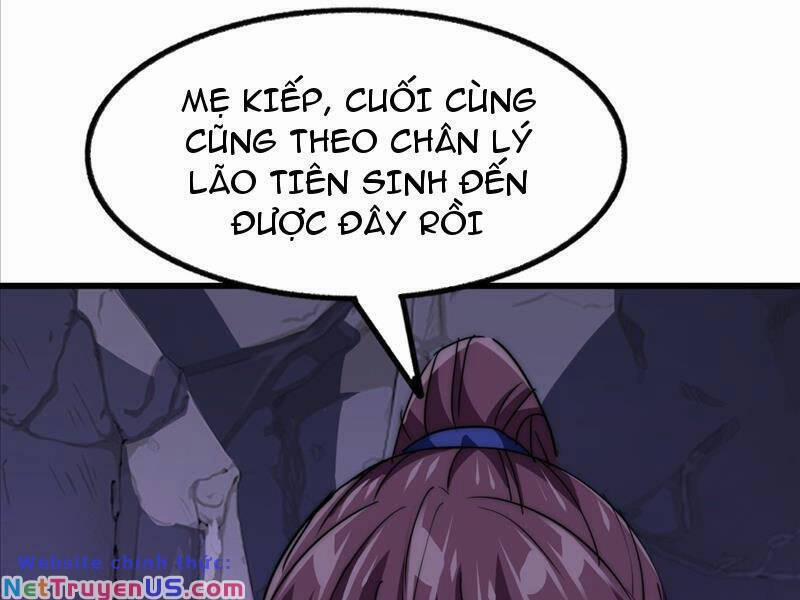 Trùm Phản Diện Muốn Tìm Chết! 15 trang 68