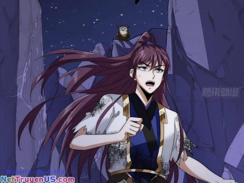 Trùm Phản Diện Muốn Tìm Chết! 15 trang 75