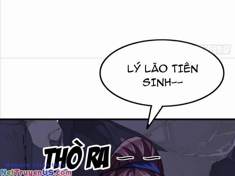 Trùm Phản Diện Muốn Tìm Chết! 15 trang 77