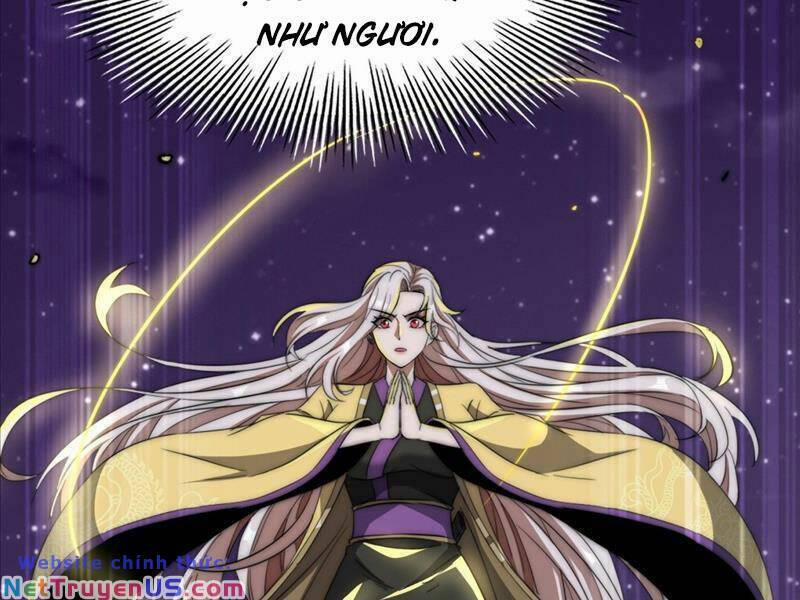 Trùm Phản Diện Muốn Tìm Chết! 15 trang 92