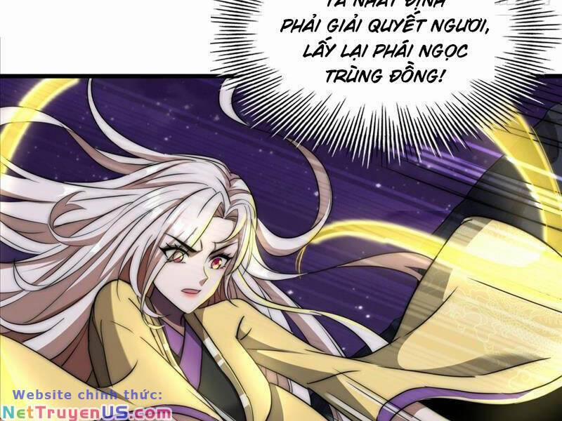 Trùm Phản Diện Muốn Tìm Chết! 15 trang 95