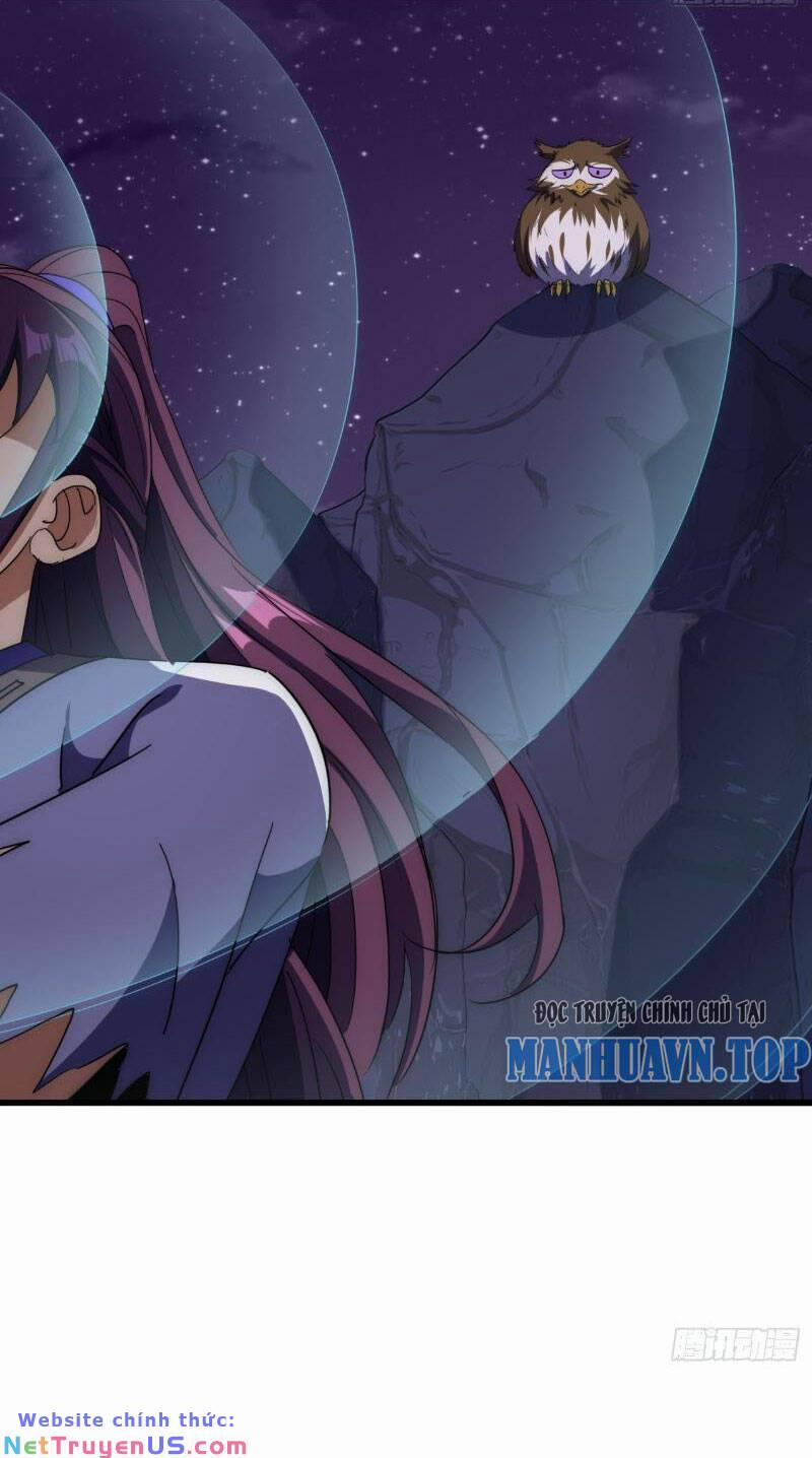 Trùm Phản Diện Muốn Tìm Chết! 16 trang 13