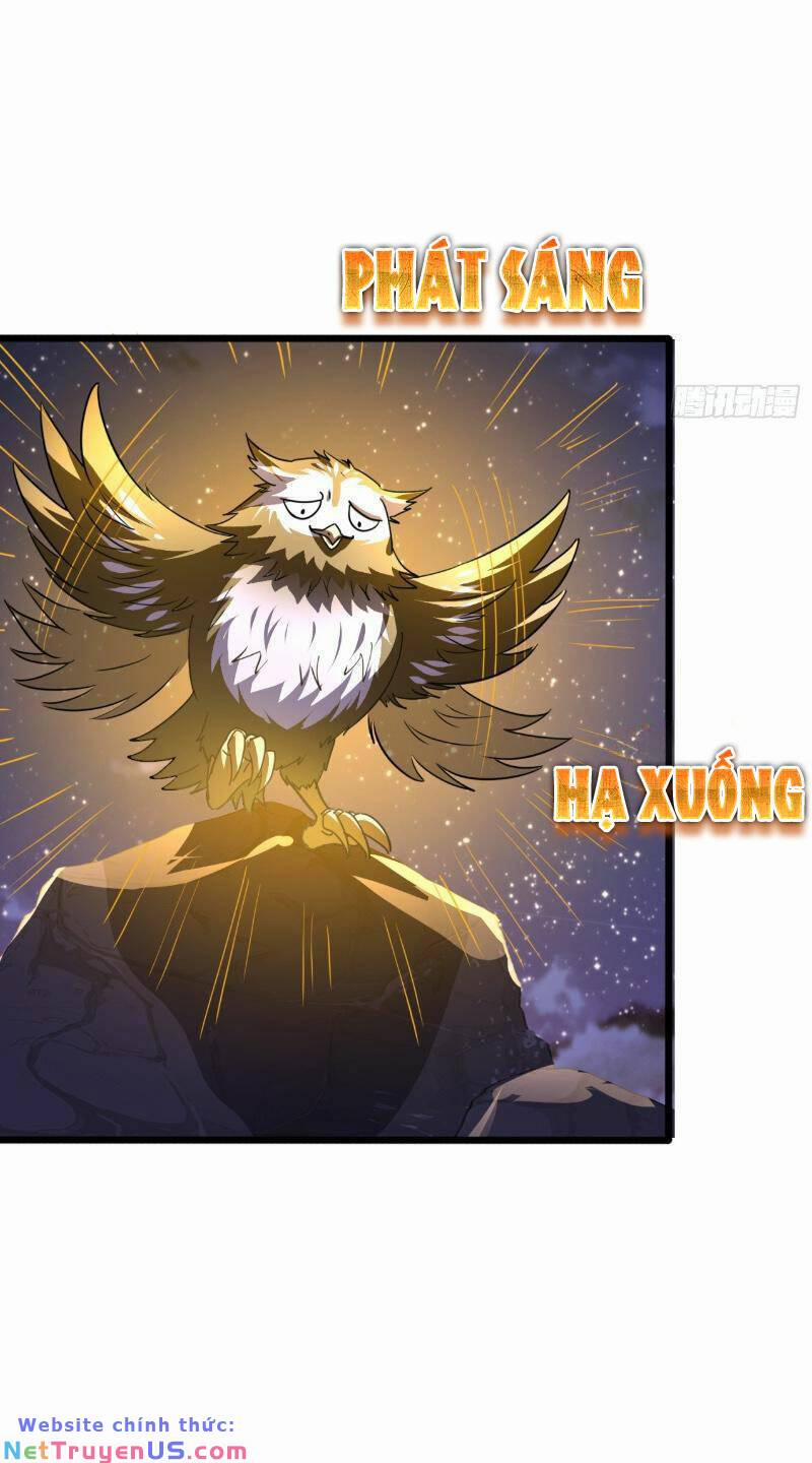 Trùm Phản Diện Muốn Tìm Chết! 16 trang 27