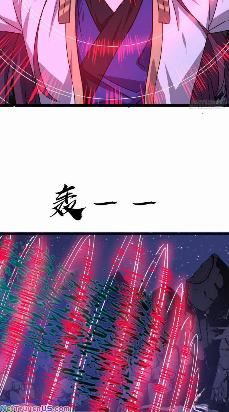 Trùm Phản Diện Muốn Tìm Chết! 16 trang 39