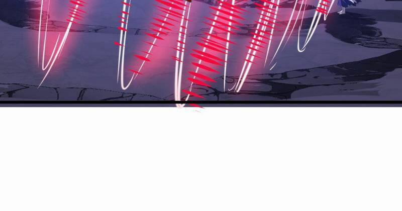 Trùm Phản Diện Muốn Tìm Chết! 16 trang 40