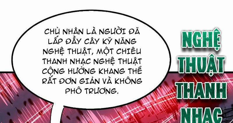 Trùm Phản Diện Muốn Tìm Chết! 16 trang 41