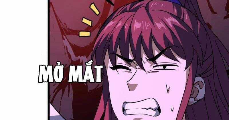 Trùm Phản Diện Muốn Tìm Chết! 16 trang 46