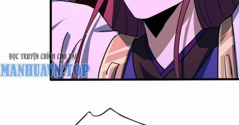 Trùm Phản Diện Muốn Tìm Chết! 16 trang 47