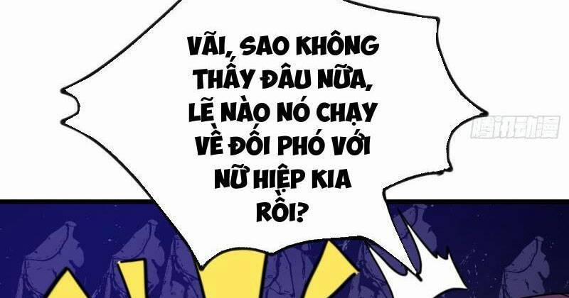 Trùm Phản Diện Muốn Tìm Chết! 16 trang 48