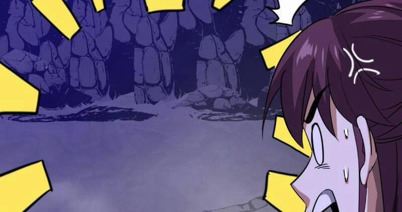 Trùm Phản Diện Muốn Tìm Chết! 16 trang 49