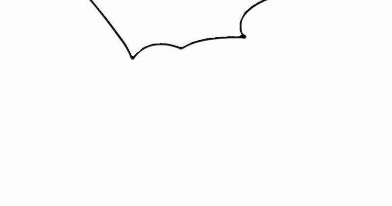 Trùm Phản Diện Muốn Tìm Chết! 16 trang 52