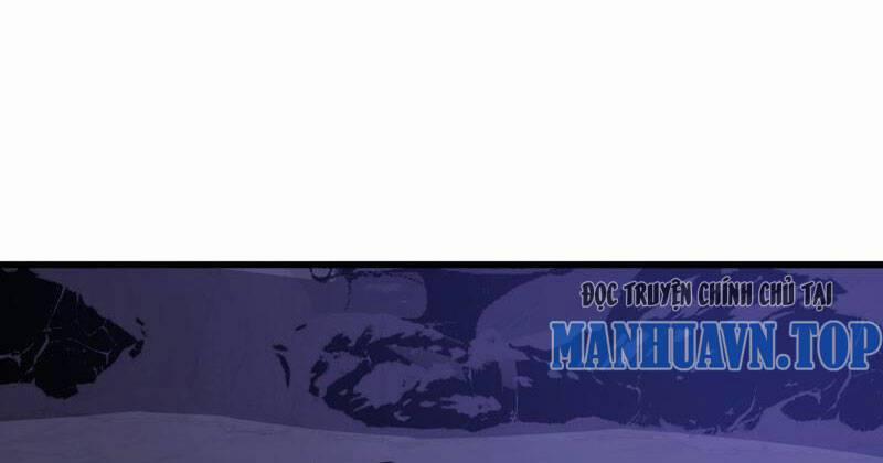 Trùm Phản Diện Muốn Tìm Chết! 16 trang 54