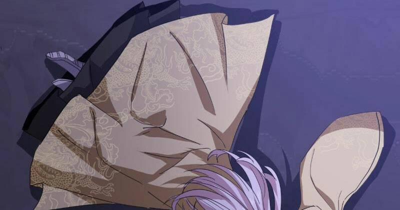 Trùm Phản Diện Muốn Tìm Chết! 16 trang 55