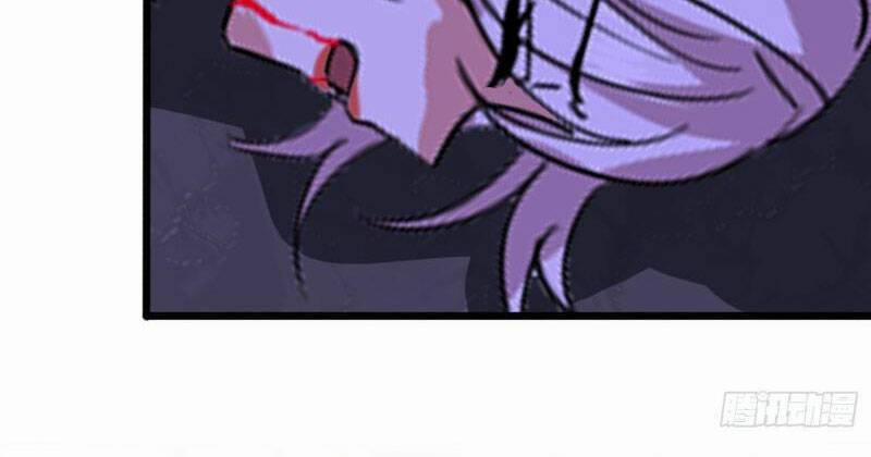 Trùm Phản Diện Muốn Tìm Chết! 16 trang 59