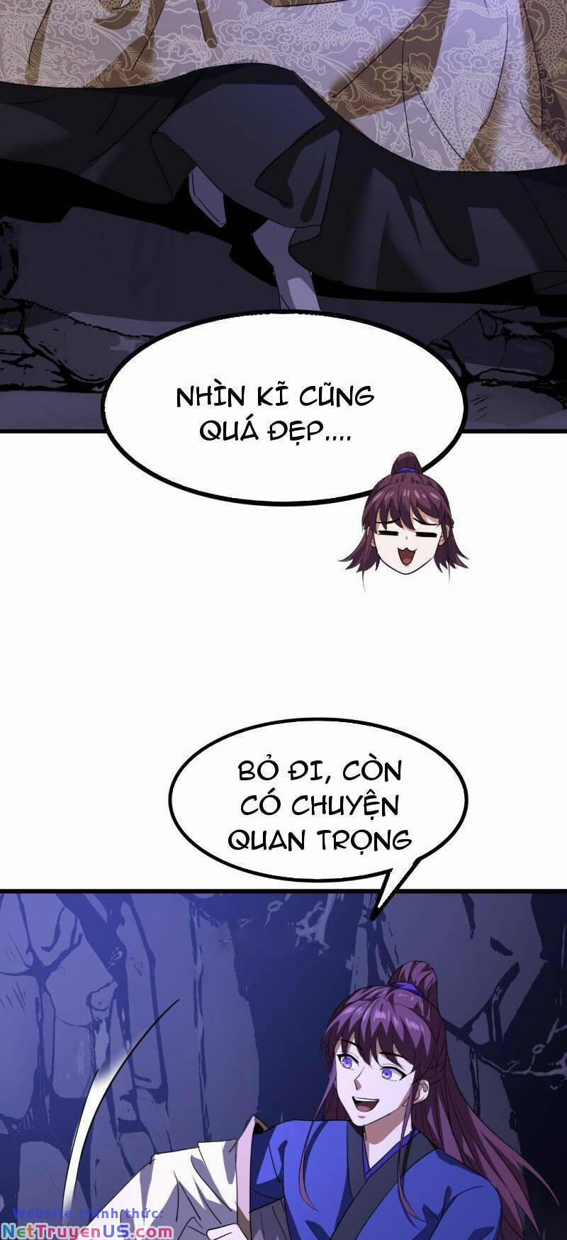 Trùm Phản Diện Muốn Tìm Chết! 17 trang 2