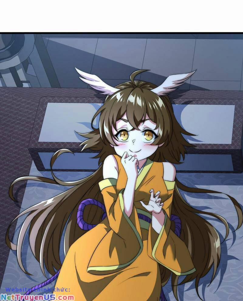 Trùm Phản Diện Muốn Tìm Chết! 18 trang 0