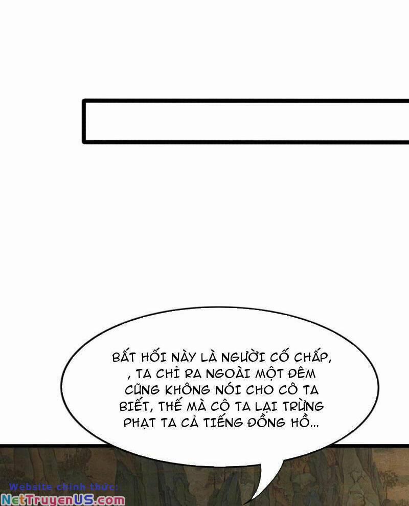 Trùm Phản Diện Muốn Tìm Chết! 18 trang 26