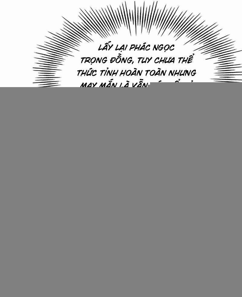 Trùm Phản Diện Muốn Tìm Chết! 18 trang 39