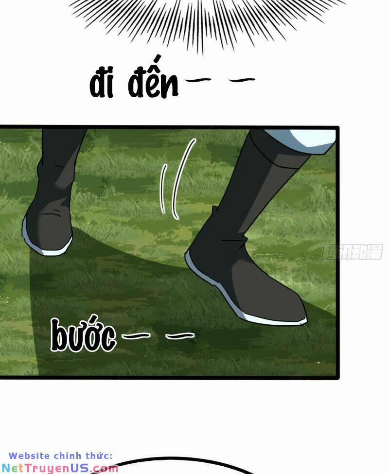 Trùm Phản Diện Muốn Tìm Chết! 18 trang 68