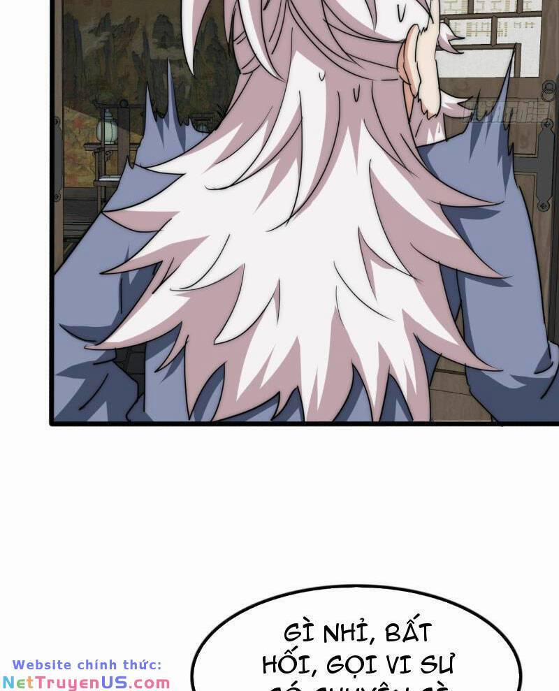 Trùm Phản Diện Muốn Tìm Chết! 18 trang 7