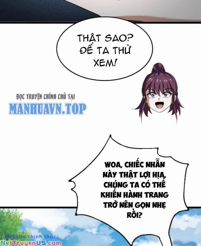 Trùm Phản Diện Muốn Tìm Chết! 18 trang 72