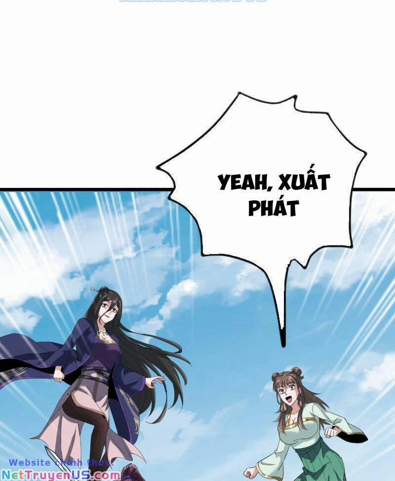 Trùm Phản Diện Muốn Tìm Chết! 18 trang 78