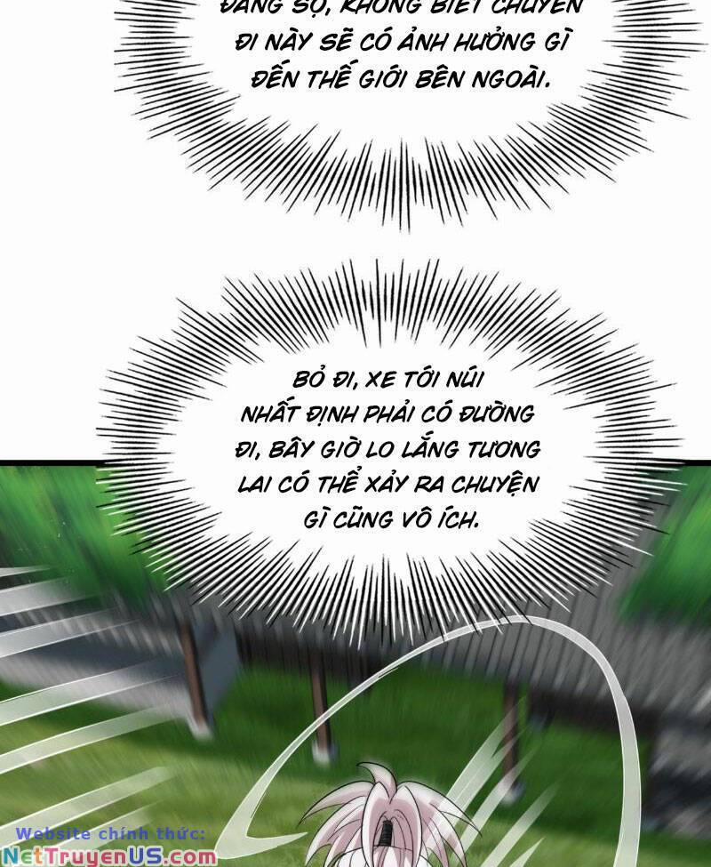 Trùm Phản Diện Muốn Tìm Chết! 18 trang 82