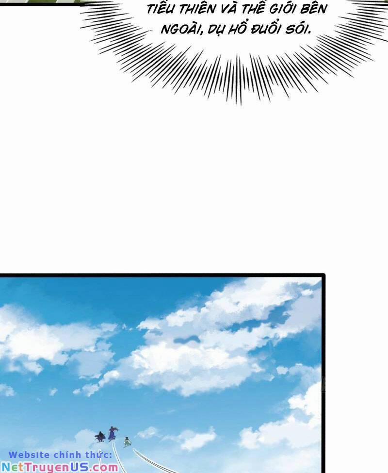 Trùm Phản Diện Muốn Tìm Chết! 18 trang 84