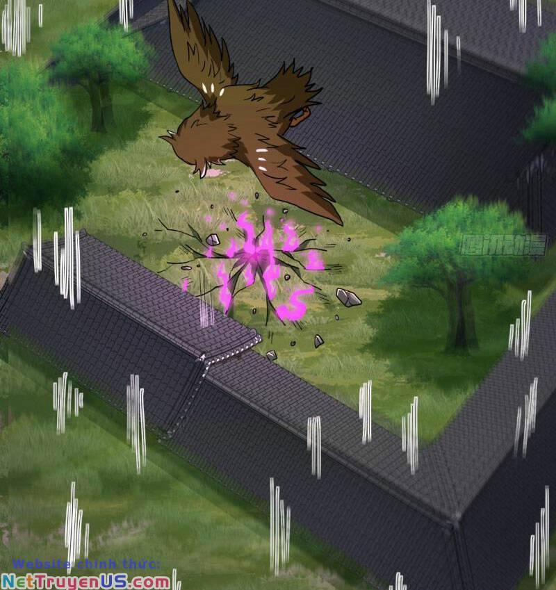 Trùm Phản Diện Muốn Tìm Chết! 18 trang 89