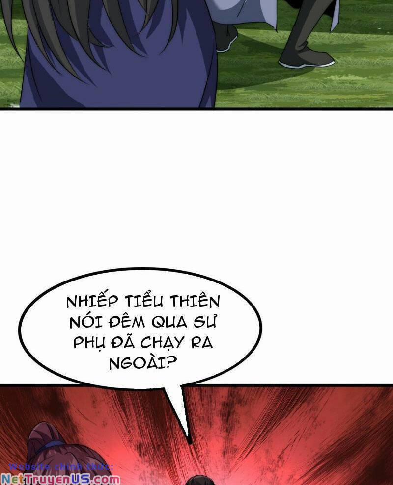 Trùm Phản Diện Muốn Tìm Chết! 18 trang 9