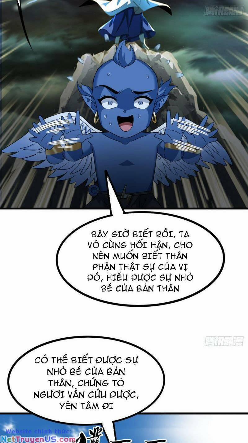 Trùm Phản Diện Muốn Tìm Chết! 19 trang 14