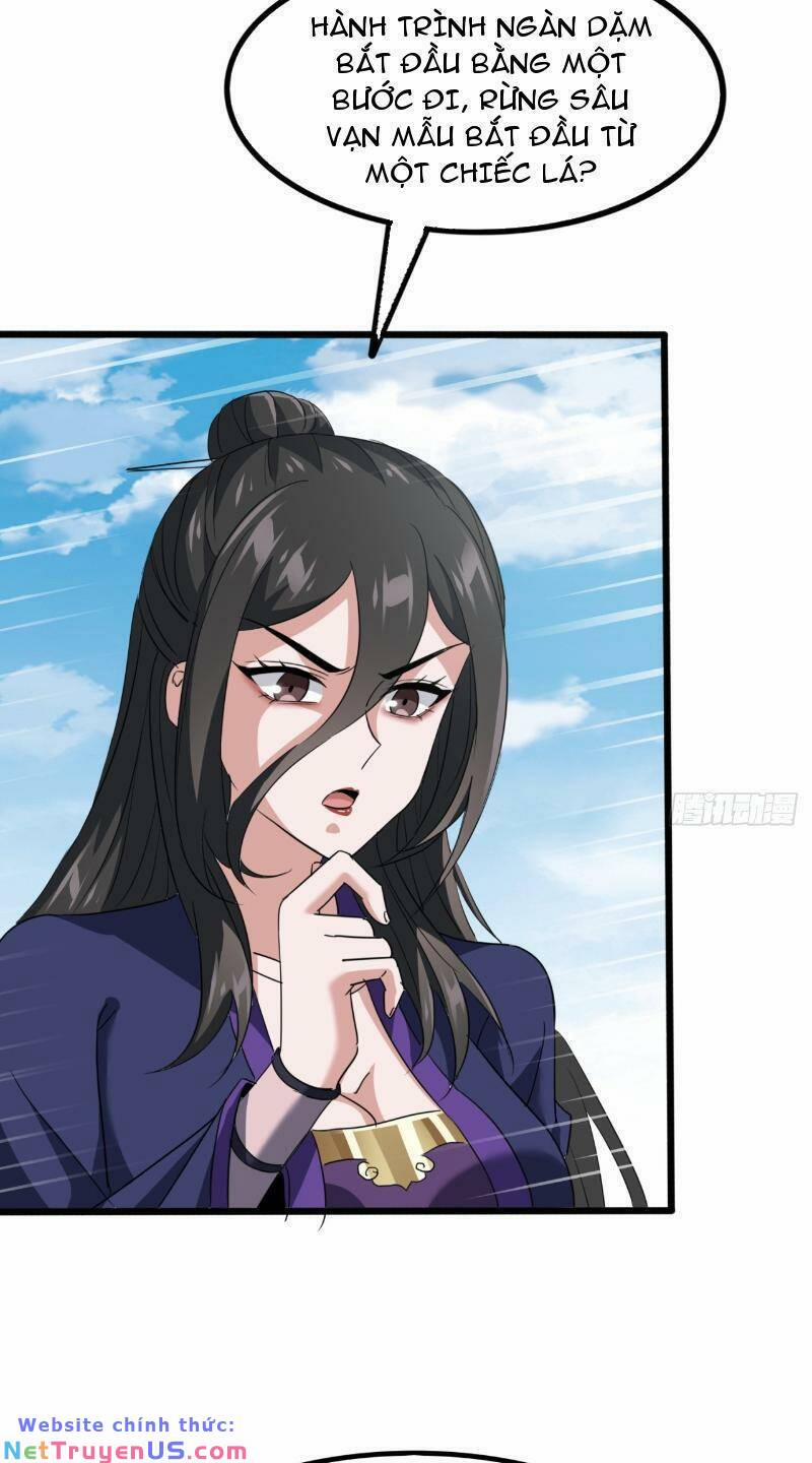 Trùm Phản Diện Muốn Tìm Chết! 19 trang 33