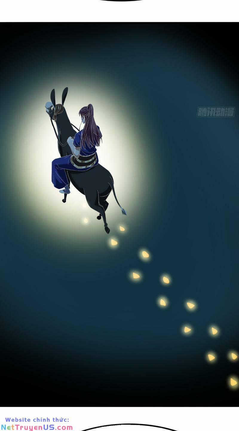 Trùm Phản Diện Muốn Tìm Chết! 19 trang 35