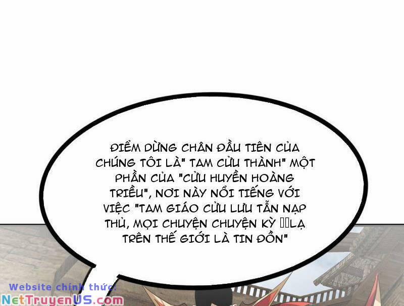 Trùm Phản Diện Muốn Tìm Chết! 19 trang 44