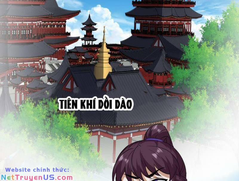 Trùm Phản Diện Muốn Tìm Chết! 19 trang 49