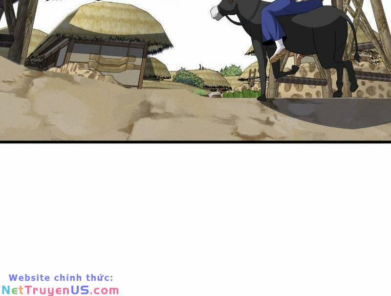 Trùm Phản Diện Muốn Tìm Chết! 19 trang 57