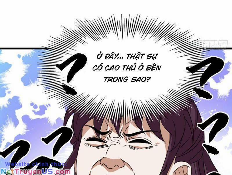 Trùm Phản Diện Muốn Tìm Chết! 19 trang 58
