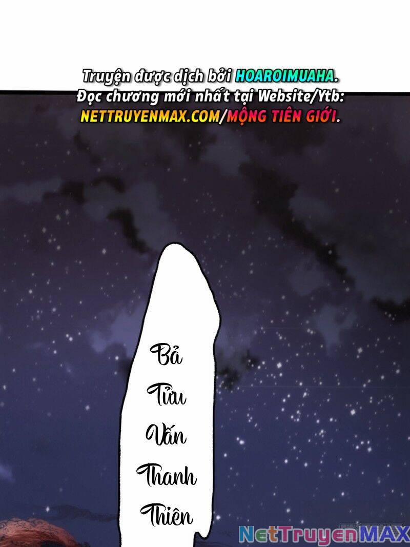 Trùm Phản Diện Muốn Tìm Chết! 2 trang 16