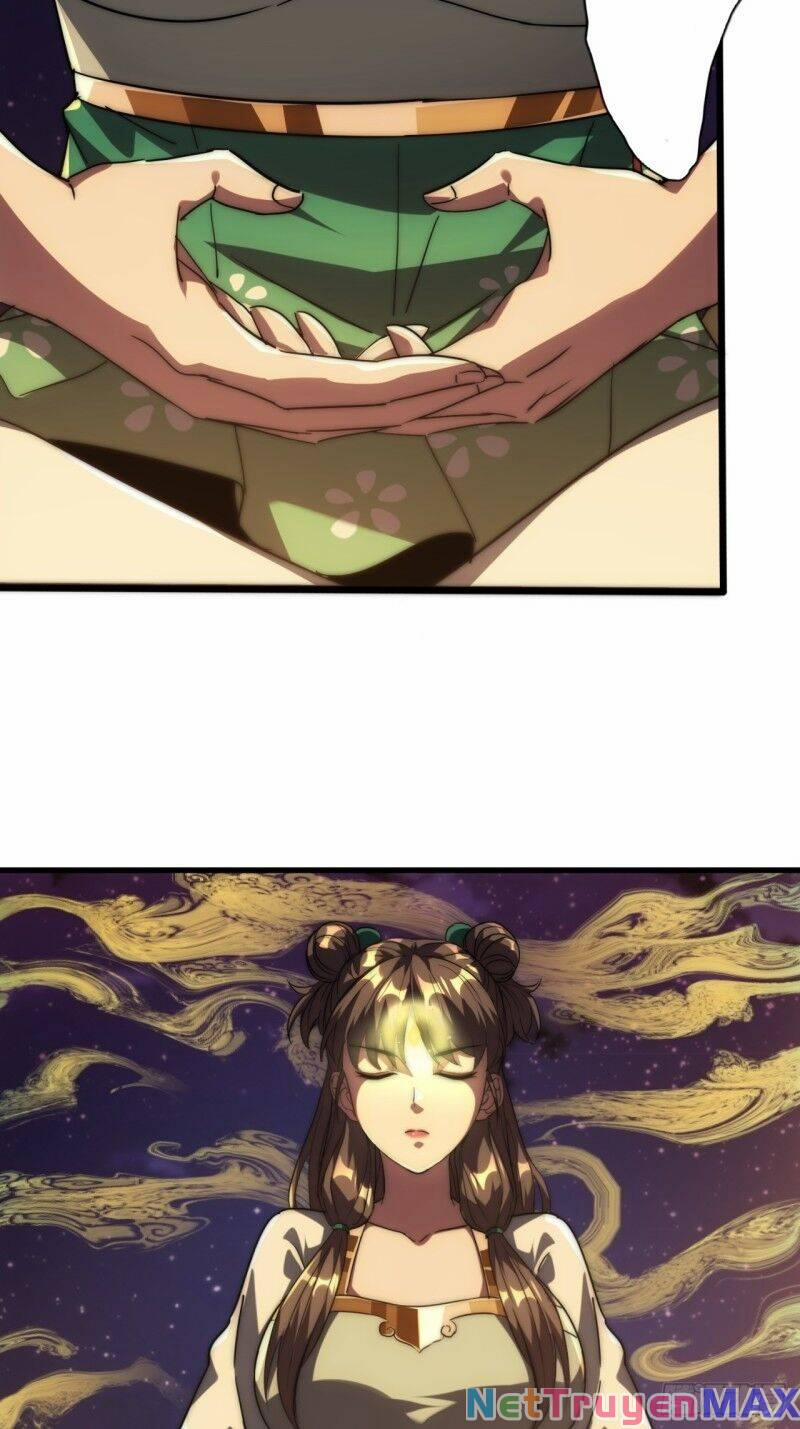 Trùm Phản Diện Muốn Tìm Chết! 2 trang 24