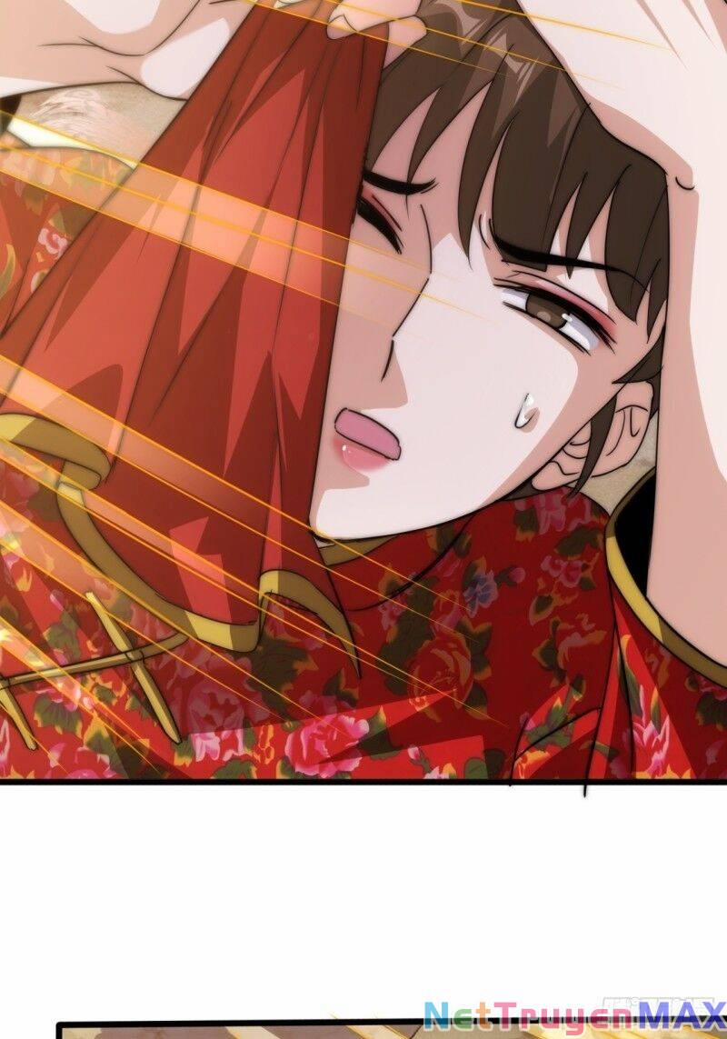 Trùm Phản Diện Muốn Tìm Chết! 2 trang 35