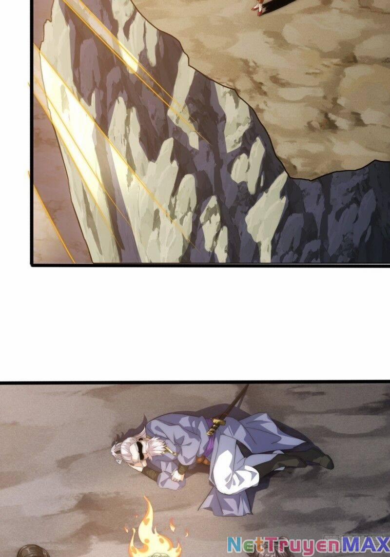 Trùm Phản Diện Muốn Tìm Chết! 2 trang 37