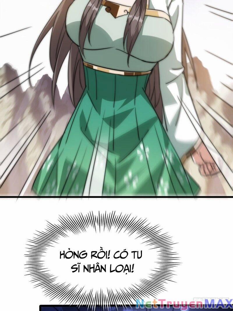 Trùm Phản Diện Muốn Tìm Chết! 2 trang 42