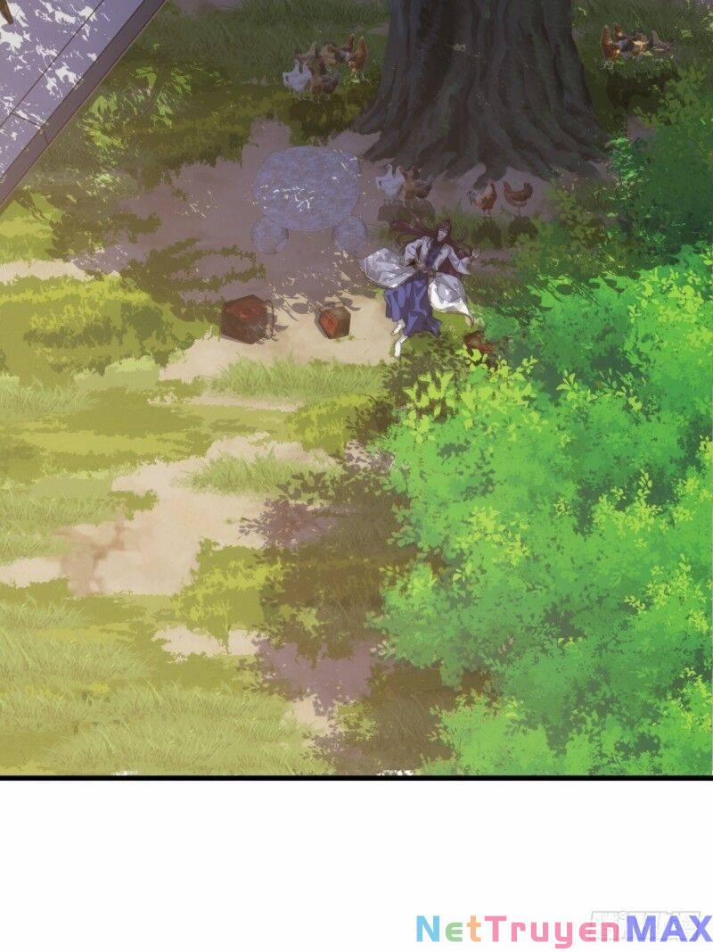 Trùm Phản Diện Muốn Tìm Chết! 2 trang 56